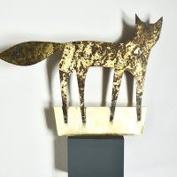 HenriettaCorbett-HAC-Fox-01