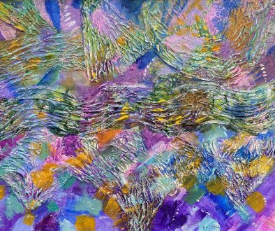 coloured-texture-1
