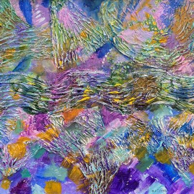 coloured-texture-1