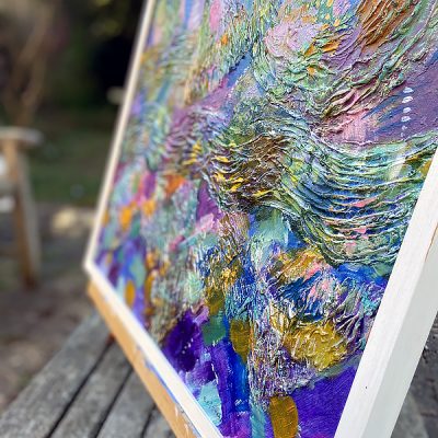 coloured-texture-1-detail