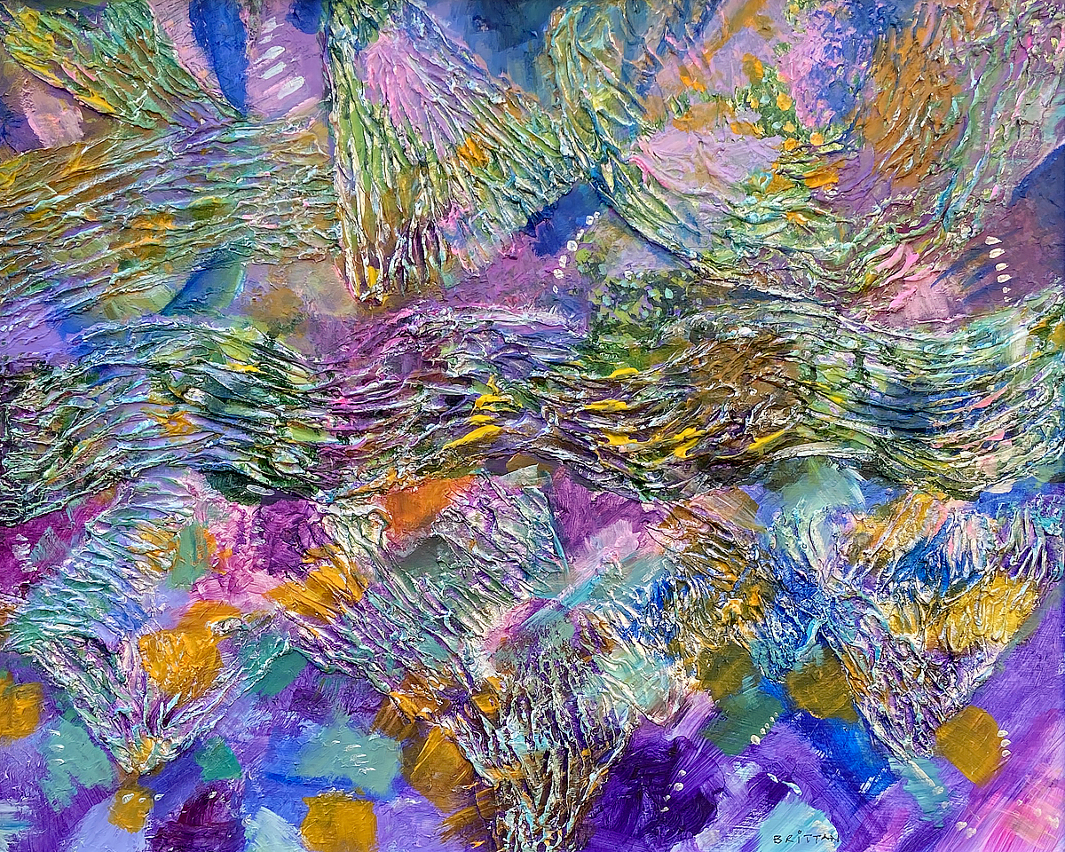 coloured-texture-1