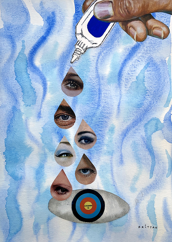 eye-eye-drops