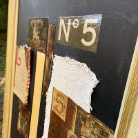 from-rags-to-riches-detail