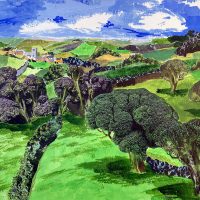 greens-landscape