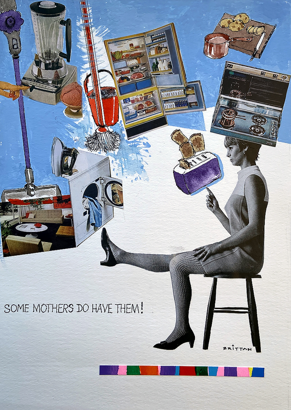 some-mothers-do-have-them