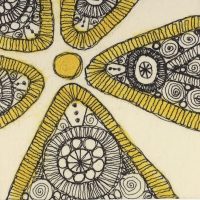 FDPrint-Detail