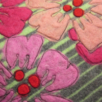 Flowers-lois-winfield