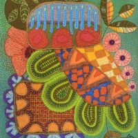 fractured-gardenprint 1